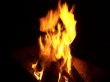 fire