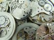watches.