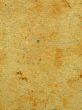 paper