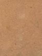 paper