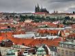 Prague. Czechia.