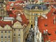 Prague. Czechia.
