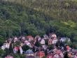 Karlovy Vary