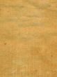 paper