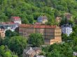 Karlovy Vary