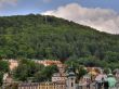 Karlovy Vary