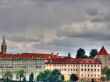 Prague. Czechia.