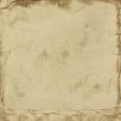 paper
