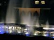 fountains
