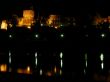 Wawel. Krakow. An ancient part of city.