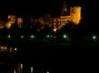 Wawel. Krakow. An ancient part of city.
