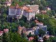 Karlovy Vary