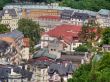 Karlovy Vary