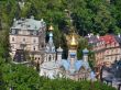 Karlovy Vary
