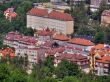 Karlovy Vary