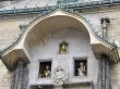 Old city. Prague.