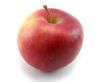apple.