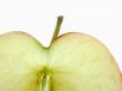 apple.