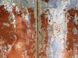 wall