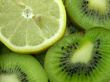fruit
