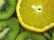 fruit