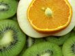 fruit