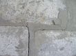 Structure of a material.