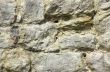 Stone wall background