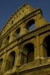 Coliseum