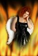 hell`s angel
