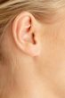 ear of blond