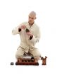 tea ceremony master #2