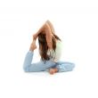 ashtanga yoga #2