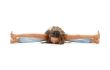 ashtanga yoga #3