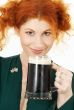 st. patrick`s day