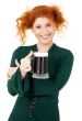 st. patrick`s day #2