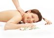 happy massage #2