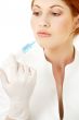 lips enlargement specialist