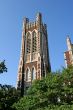 Bell Tower