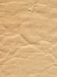 old paper
