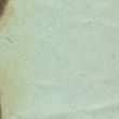 old paper