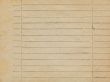 old paper