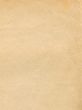 old paper