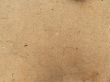 old paper