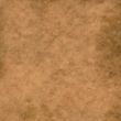 paper