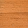 plywood