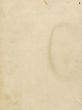 paper