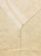 paper