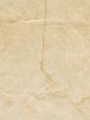 paper