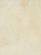 paper
